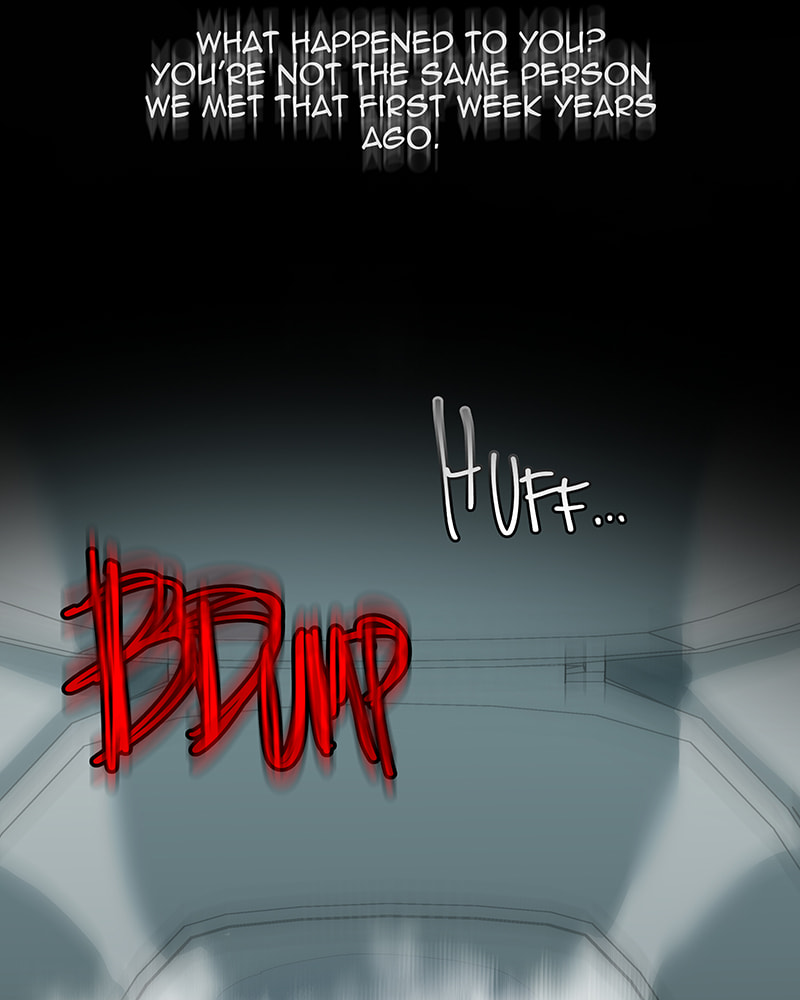 I Love You Chapter 239 page 85 - 