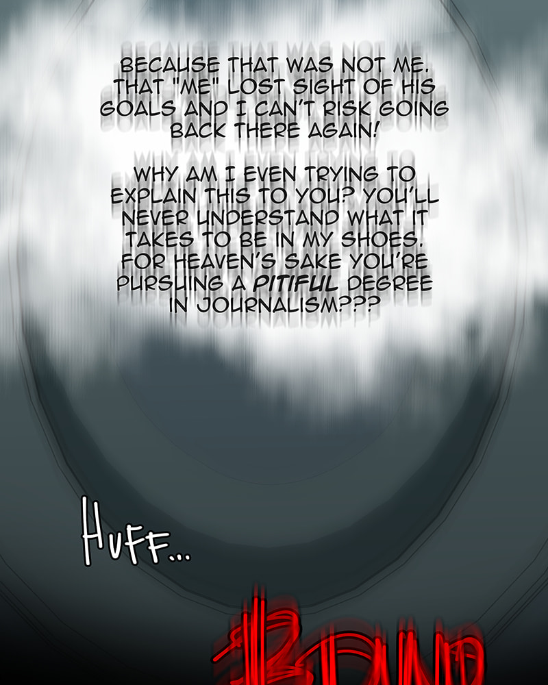 I Love You Chapter 239 page 86 - 