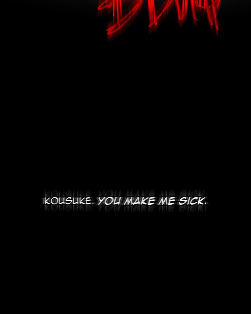 I Love You Chapter 239 page 87 - 
