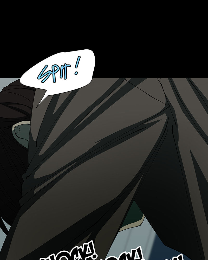 I Love You Chapter 239 page 88 - 
