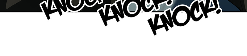 I Love You Chapter 239 page 89 - 
