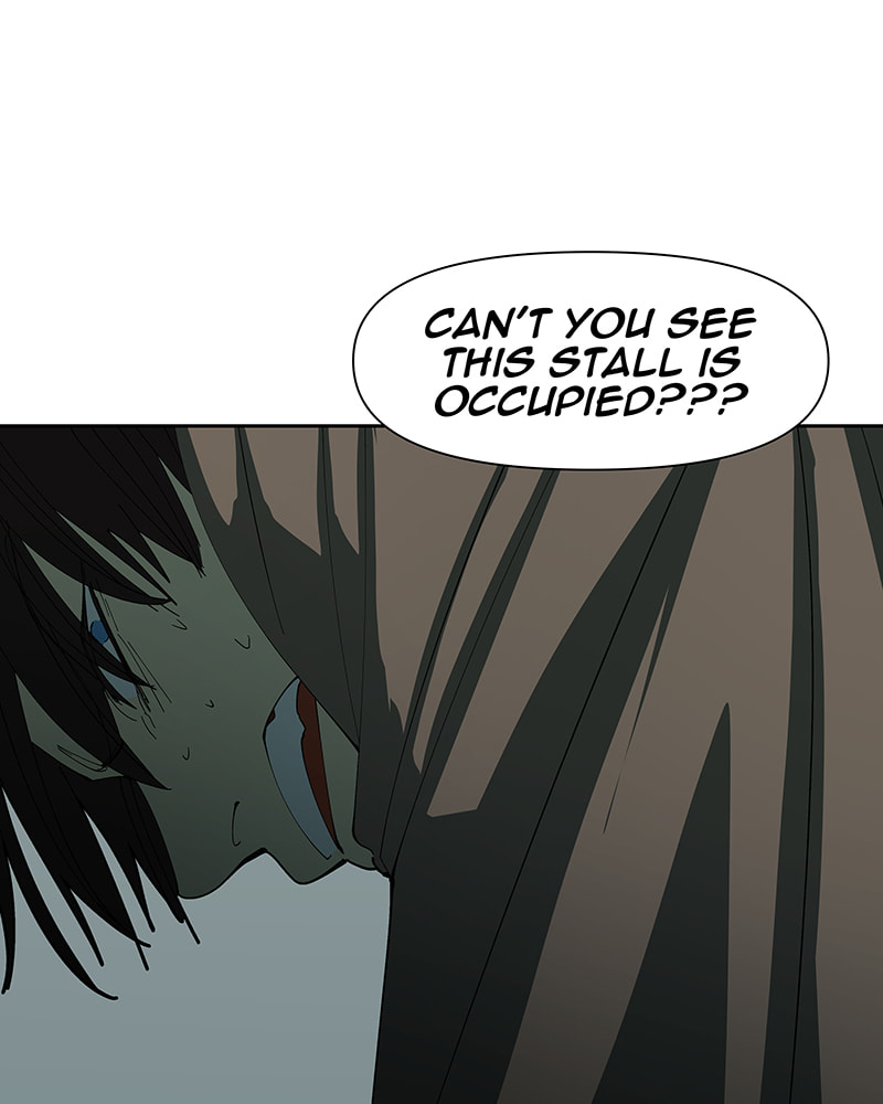 I Love You Chapter 239 page 90 - 