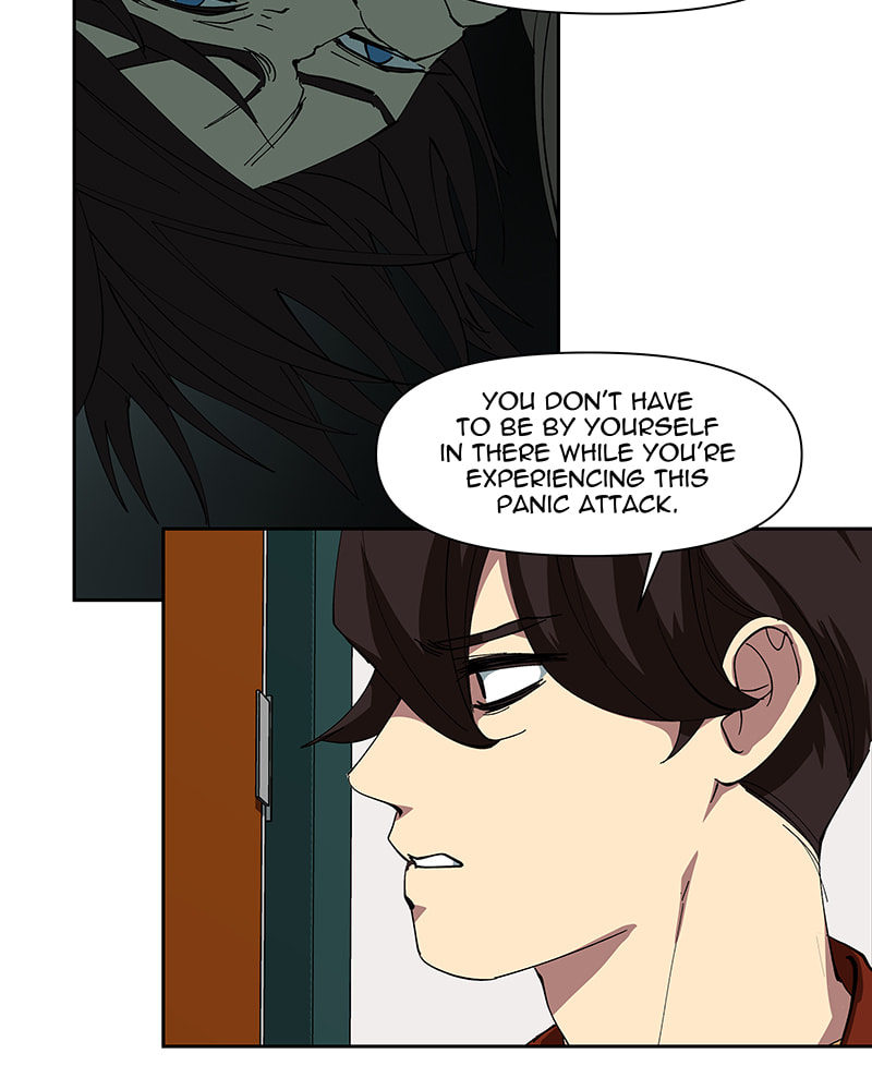 I Love You Chapter 239 page 93 - 