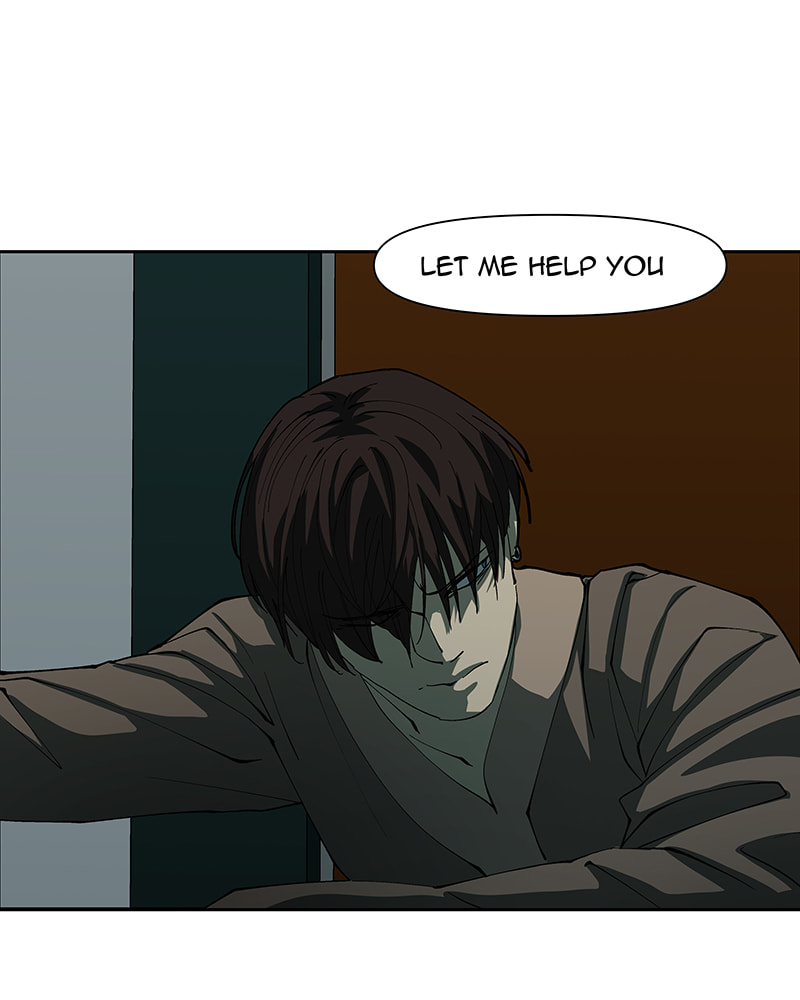 I Love You Chapter 239 page 94 - 
