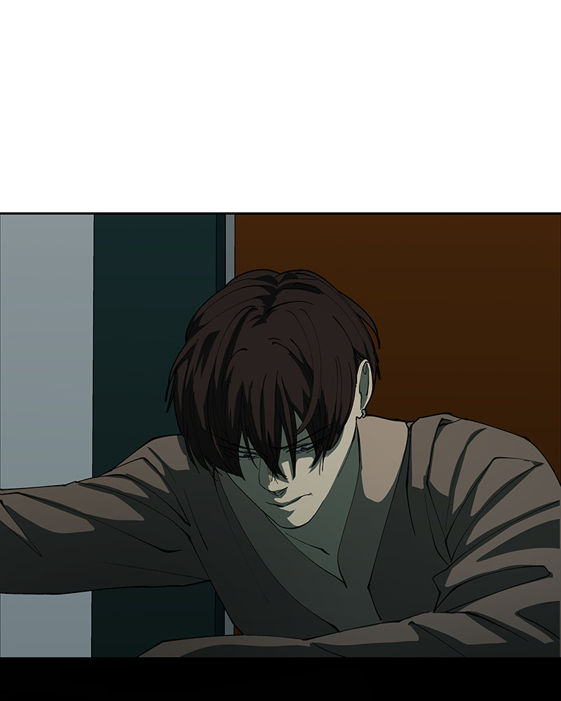 I Love You Chapter 239 page 95 - 