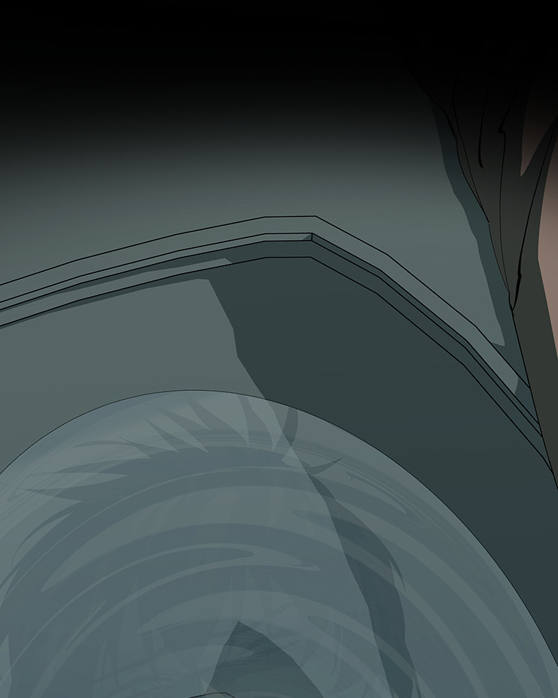 I Love You Chapter 239 page 96 - 