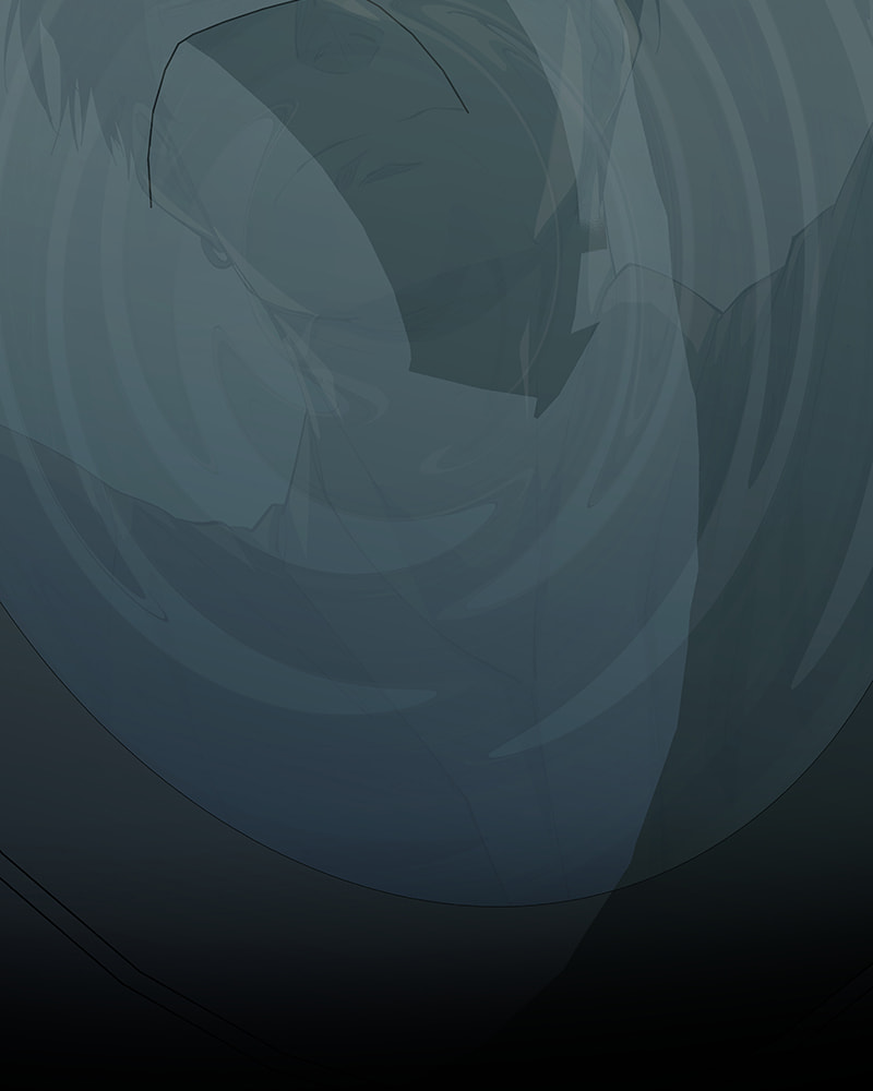 I Love You Chapter 239 page 97 - 