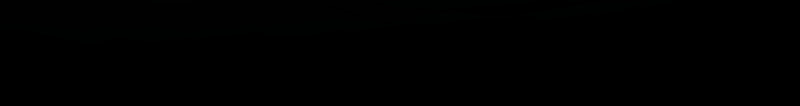 I Love You Chapter 239 page 98 - 