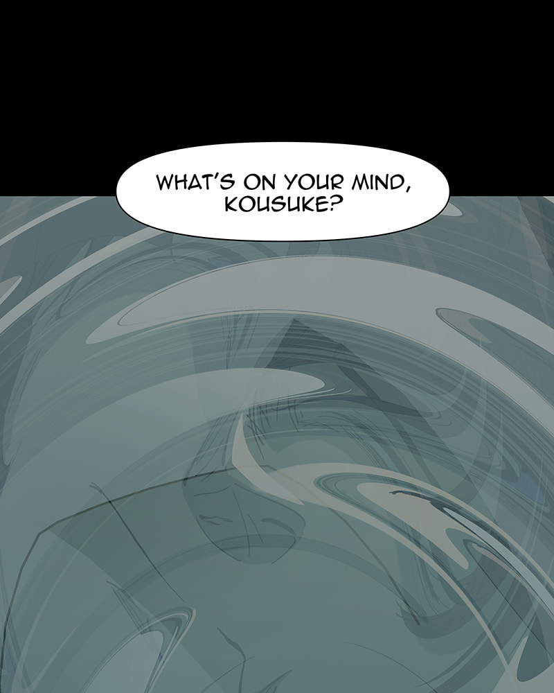 I Love You Chapter 239 page 99 - 