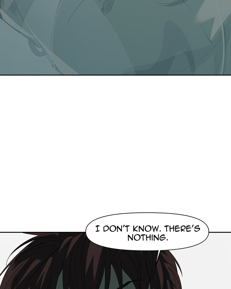 I Love You Chapter 239 page 100 - 