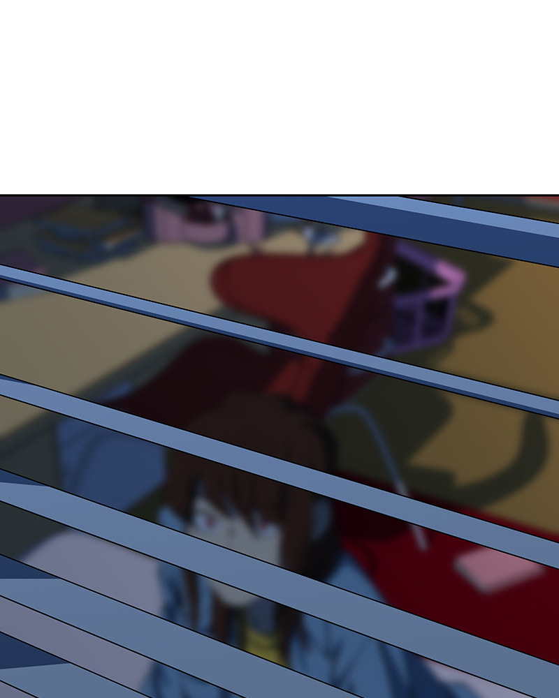 I Love You Chapter 240 page 11 - 