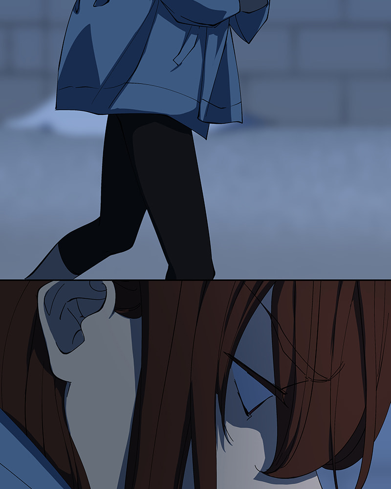 I Love You Chapter 240 page 101 - 