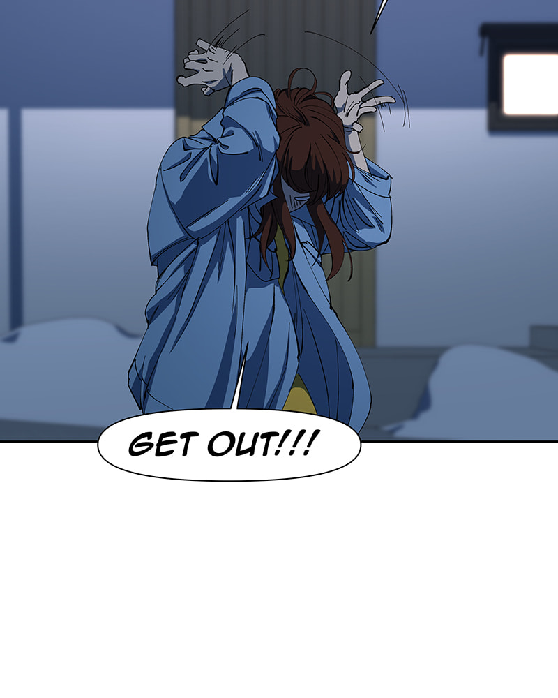 I Love You Chapter 240 page 104 - 
