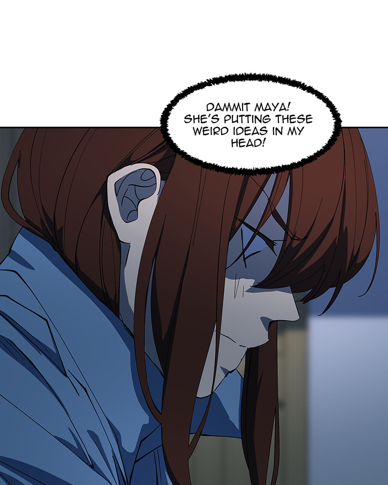 I Love You Chapter 240 page 105 - 