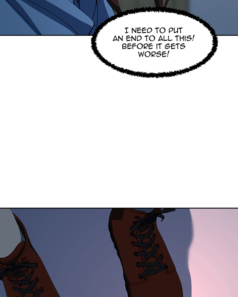 I Love You Chapter 240 page 106 - 