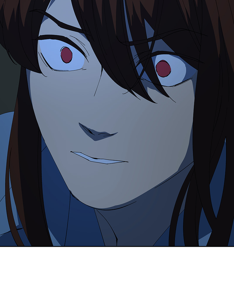 I Love You Chapter 240 page 15 - 