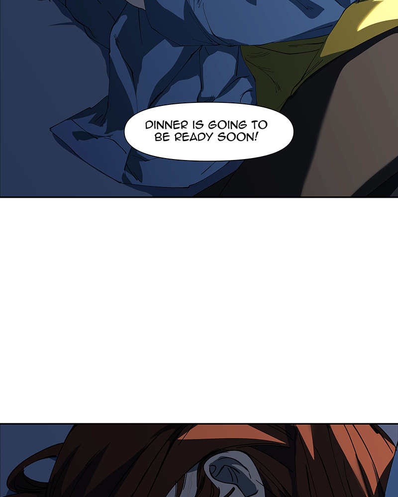 I Love You Chapter 240 page 3 - 