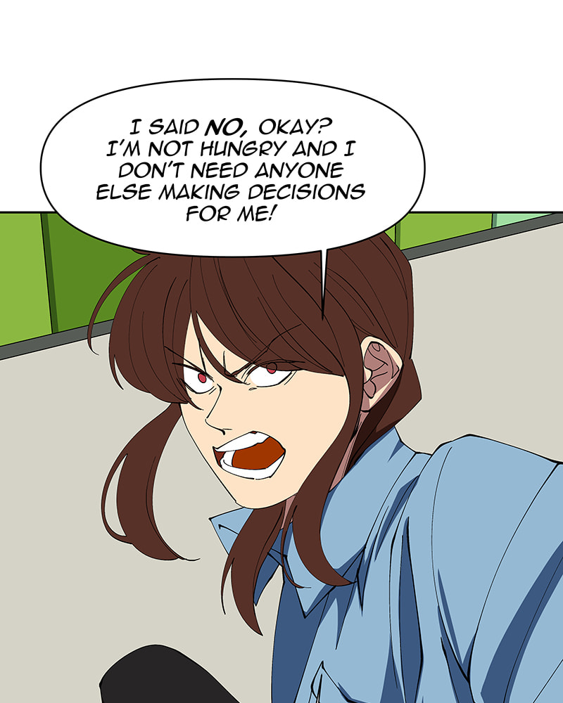 I Love You Chapter 240 page 24 - 