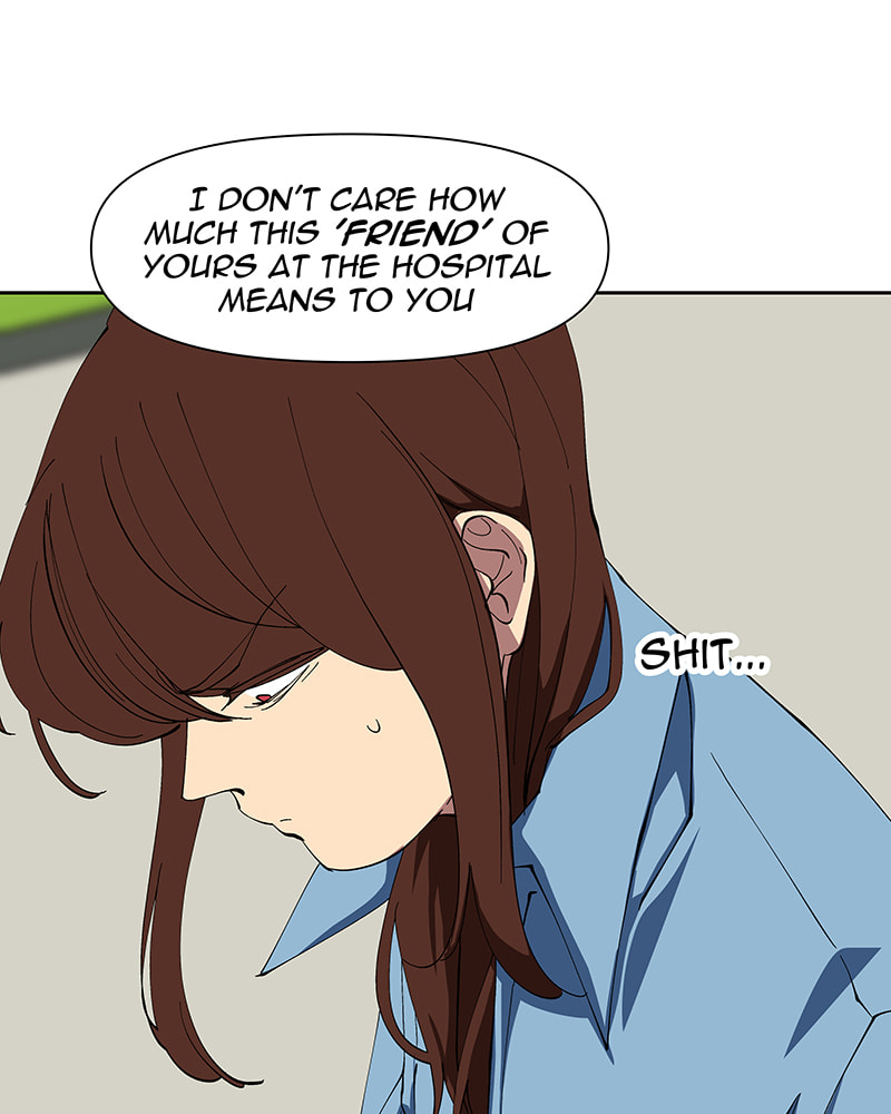 I Love You Chapter 240 page 29 - 
