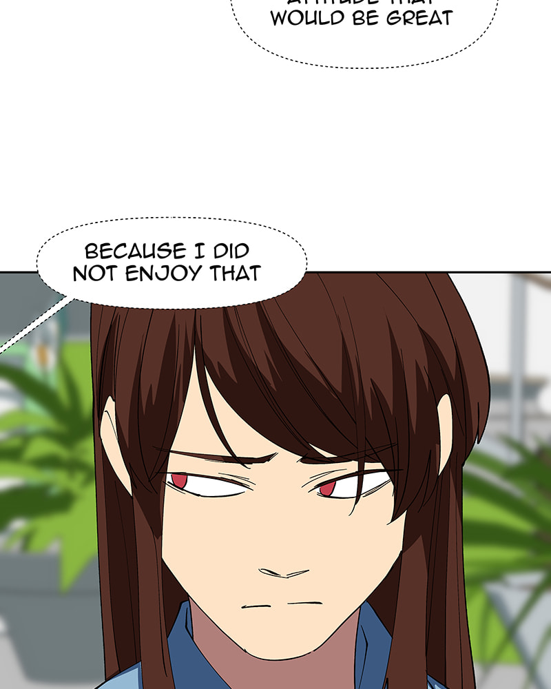 I Love You Chapter 240 page 46 - 