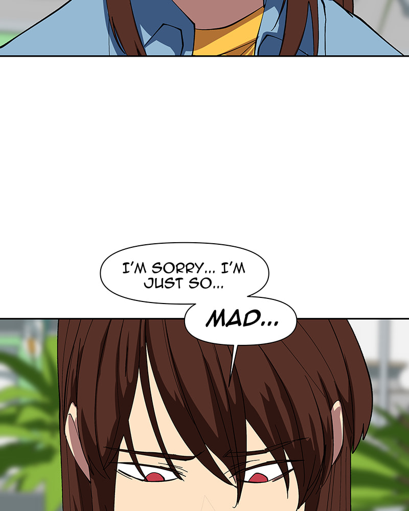 I Love You Chapter 240 page 47 - 