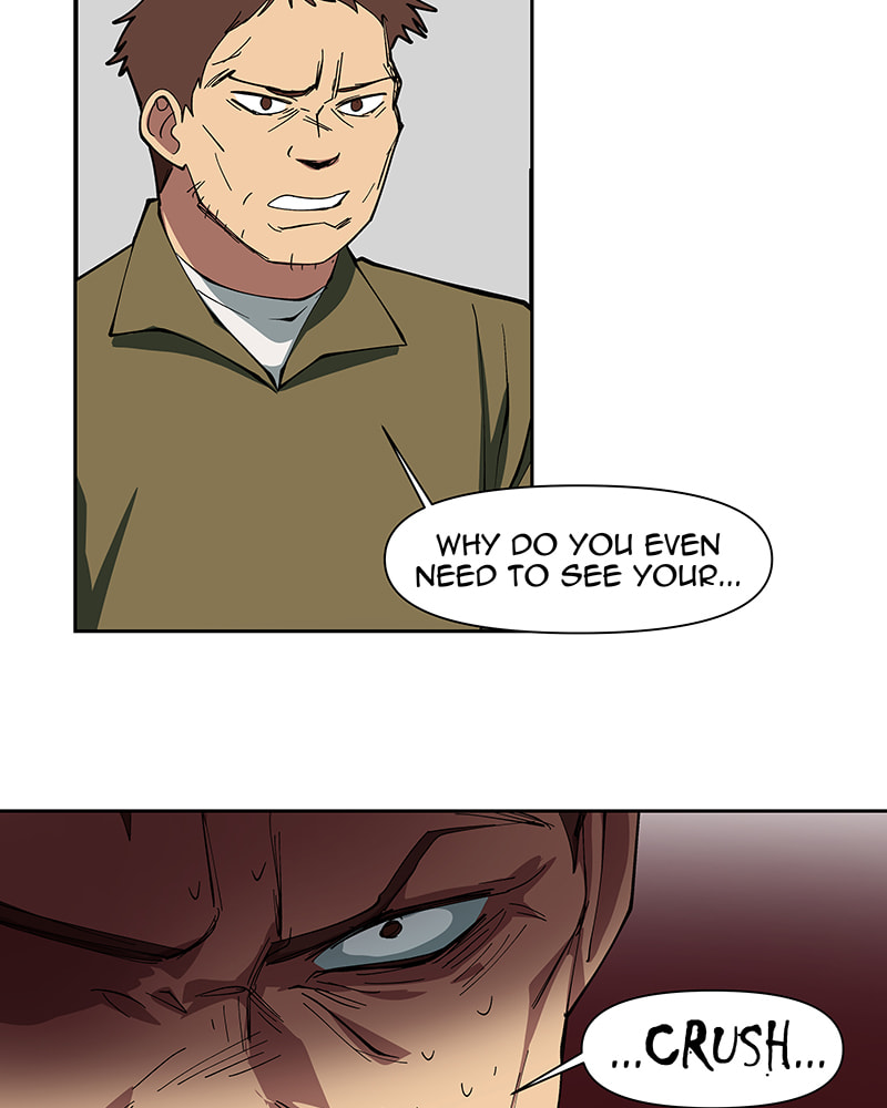 I Love You Chapter 240 page 49 - 