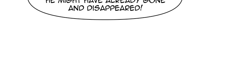 I Love You Chapter 240 page 53 - 