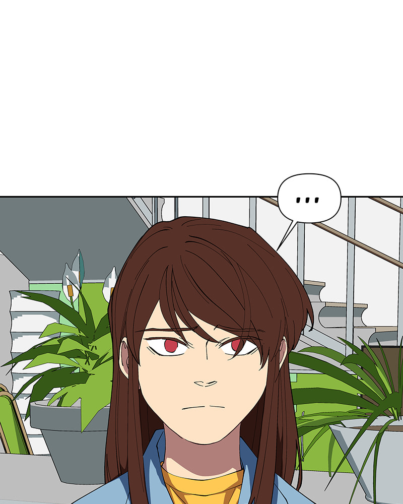 I Love You Chapter 240 page 55 - 
