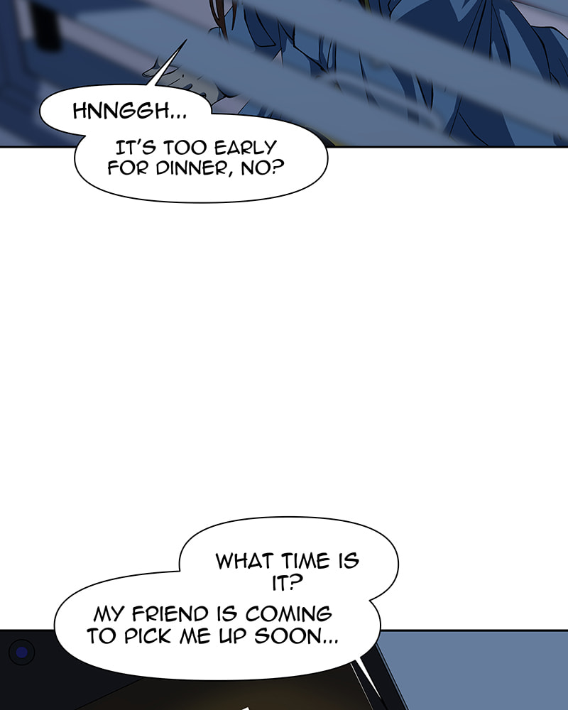 I Love You Chapter 240 page 7 - 
