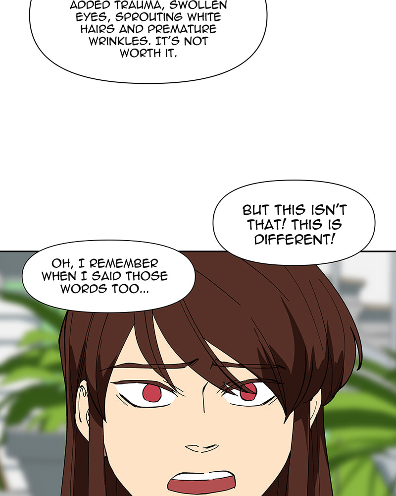 I Love You Chapter 240 page 65 - 