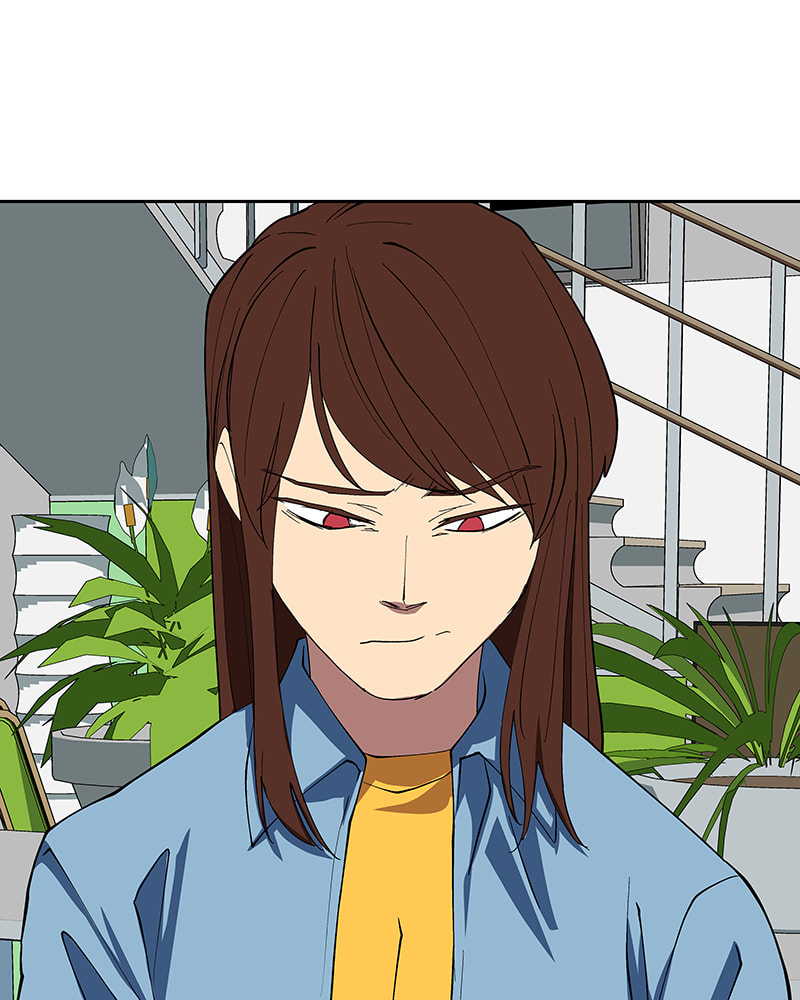 I Love You Chapter 240 page 68 - 