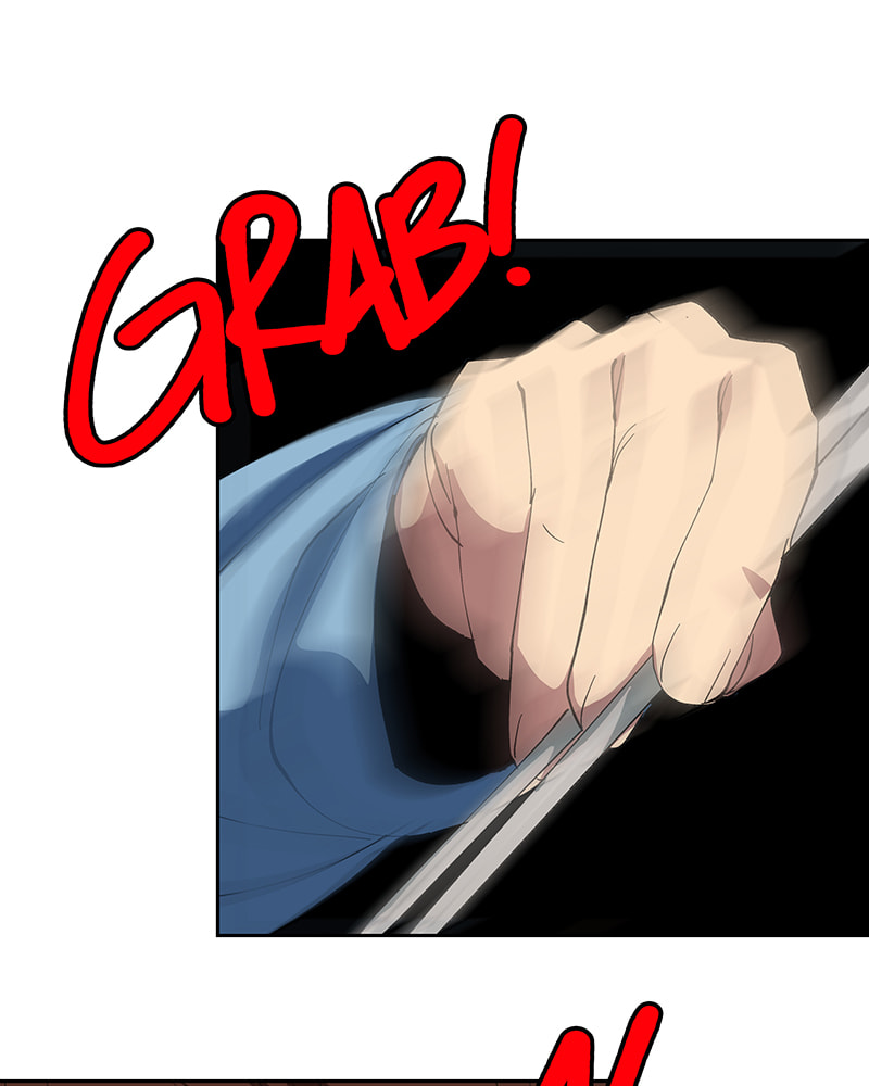 I Love You Chapter 240 page 70 - 
