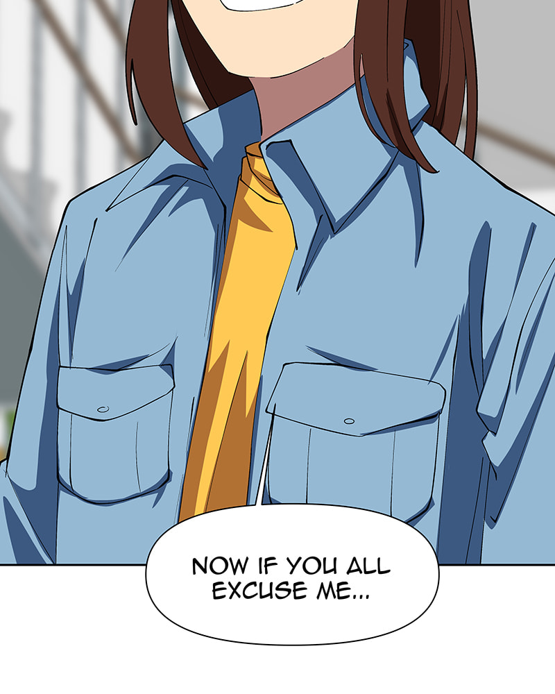I Love You Chapter 240 page 75 - 