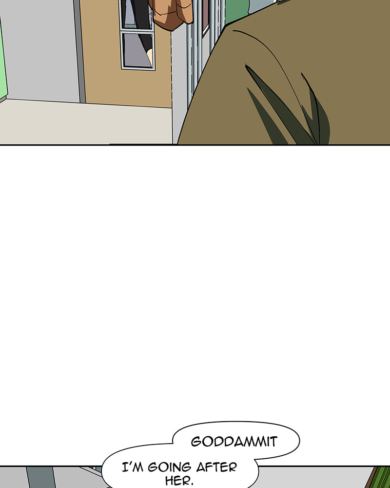 I Love You Chapter 240 page 79 - 