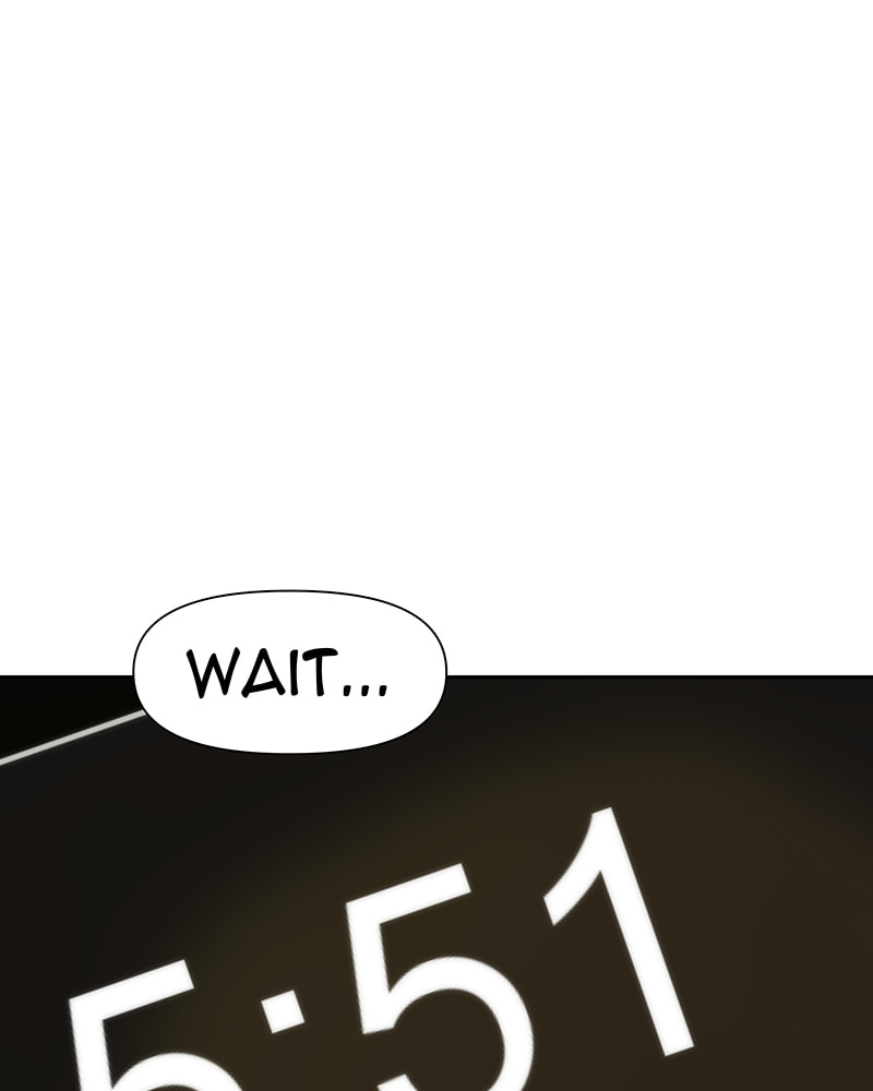 I Love You Chapter 240 page 9 - 