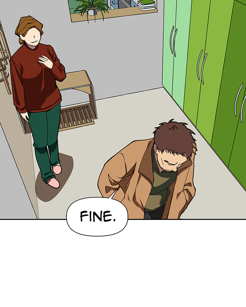 I Love You Chapter 240 page 88 - 