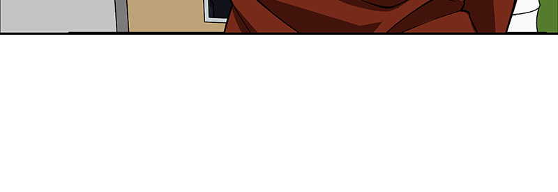 I Love You Chapter 240 page 90 - 