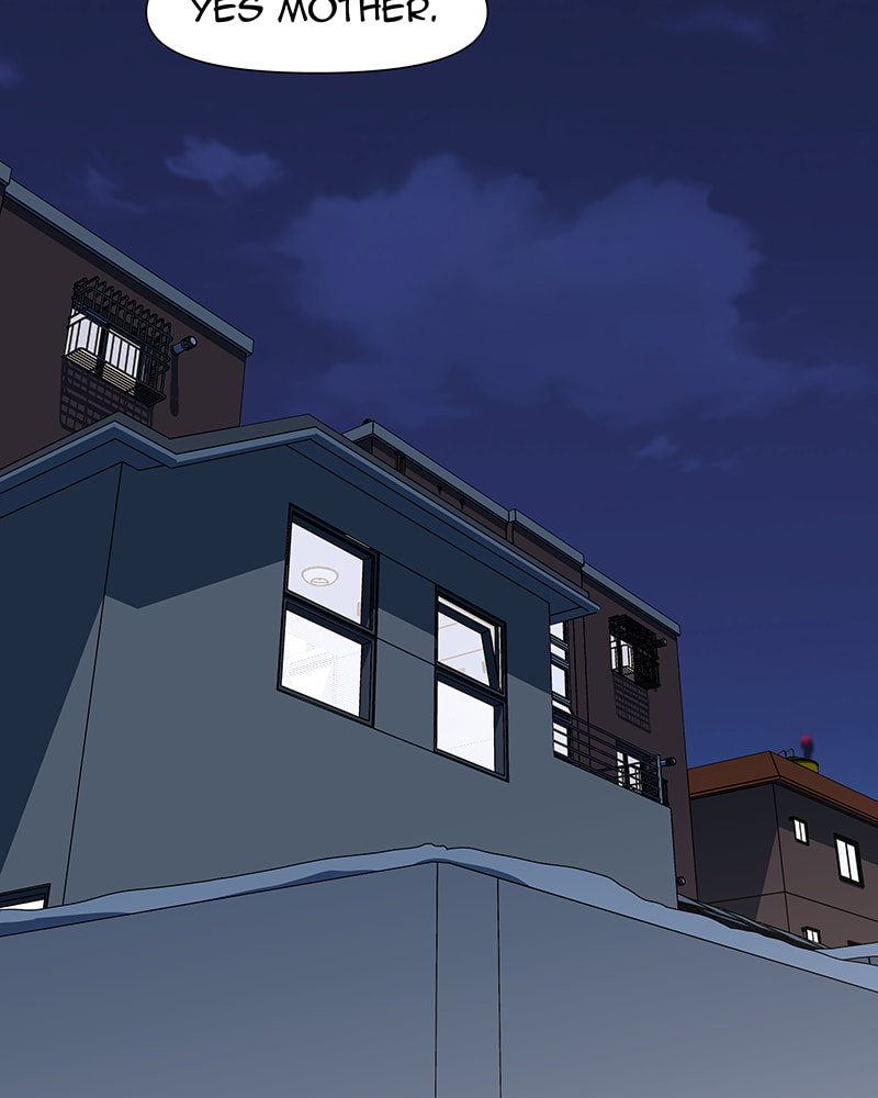 I Love You Chapter 240 page 95 - 