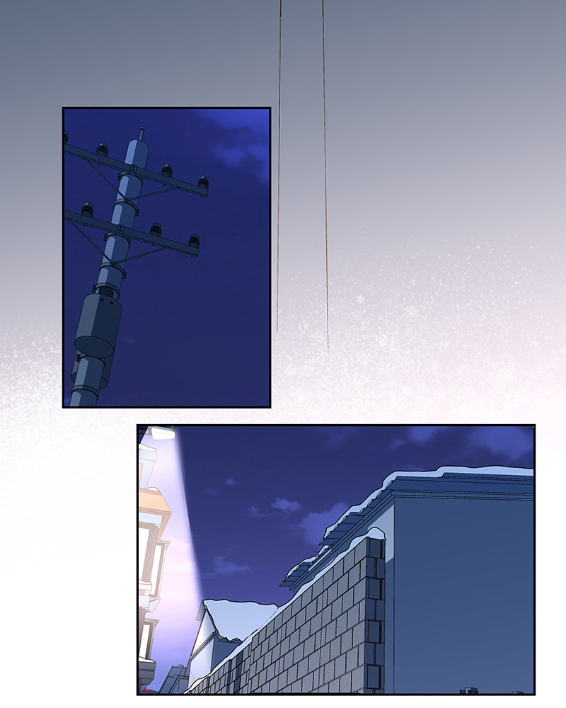 I Love You Chapter 240 page 96 - 