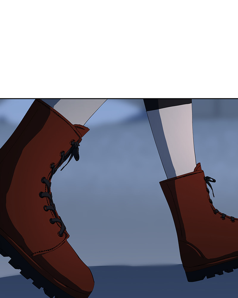 I Love You Chapter 240 page 99 - 
