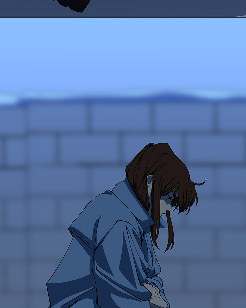 I Love You Chapter 240 page 100 - 