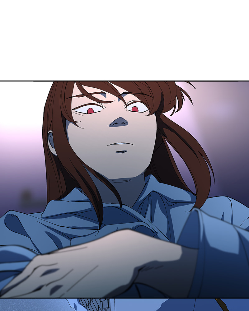 I Love You Chapter 241 page 1 - 