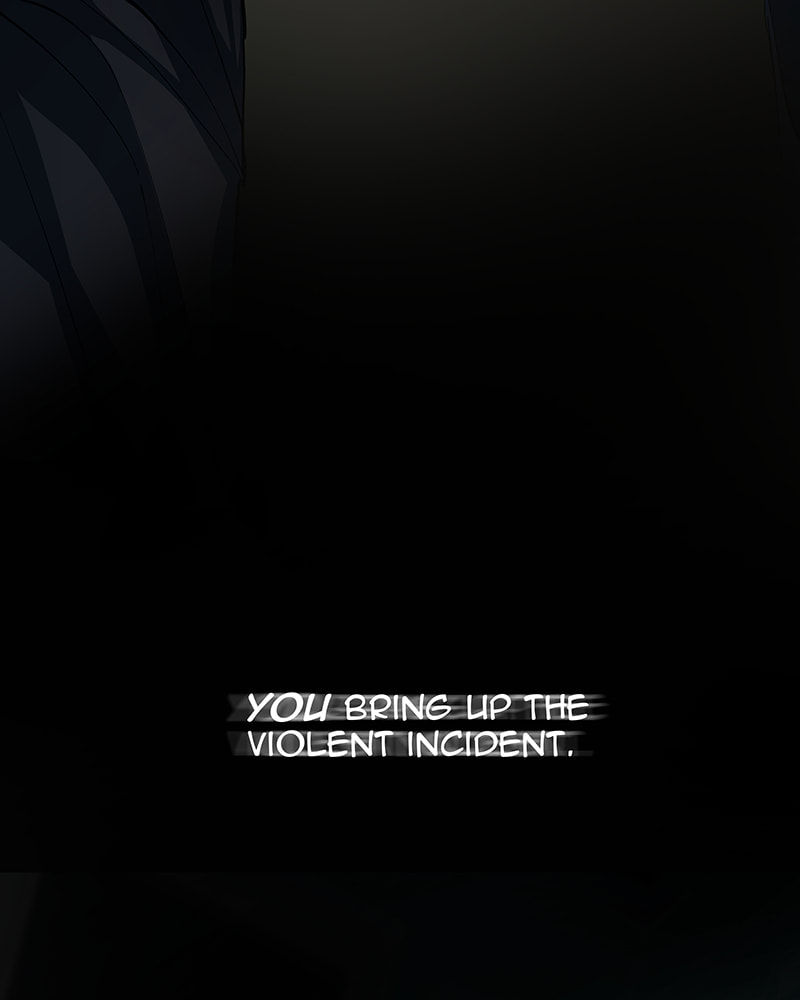 I Love You Chapter 241 page 102 - 