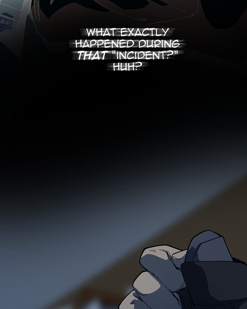 I Love You Chapter 241 page 104 - 