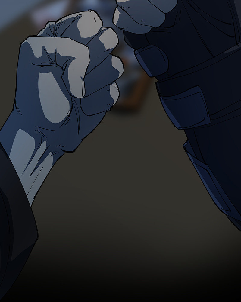 I Love You Chapter 241 page 105 - 