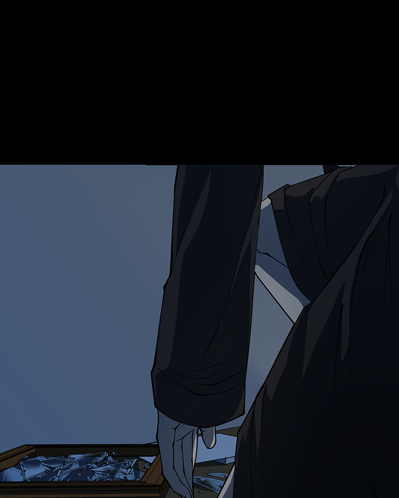 I Love You Chapter 241 page 107 - 