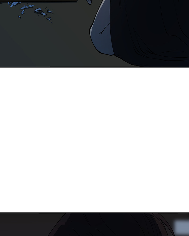 I Love You Chapter 241 page 108 - 