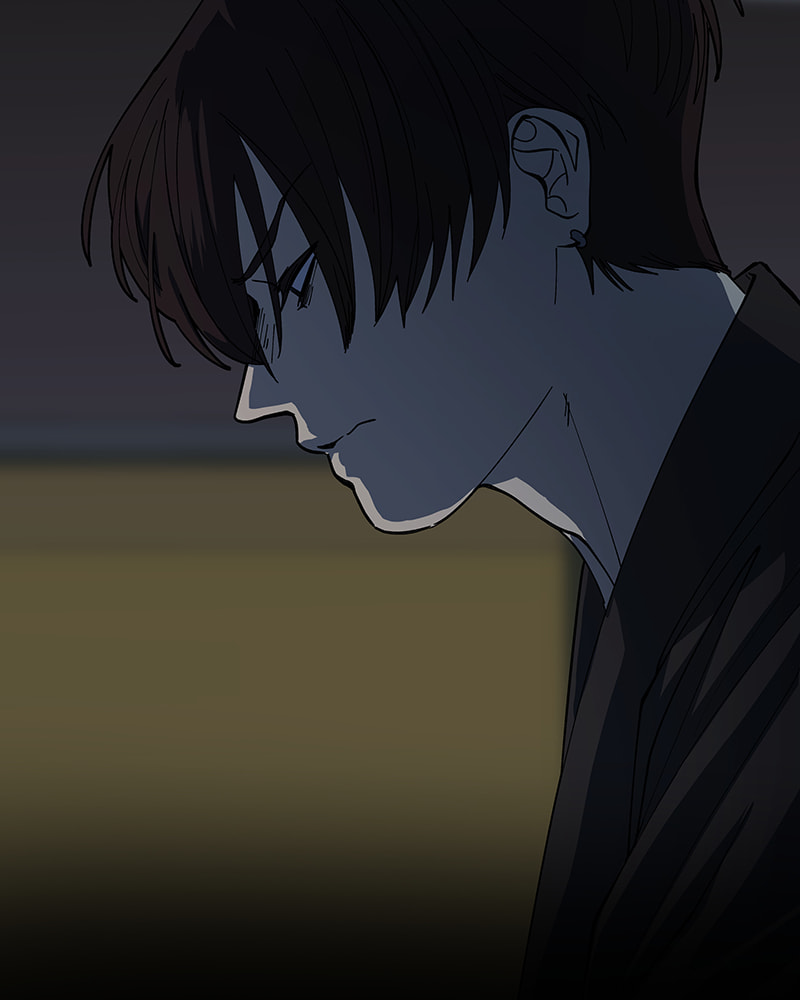 I Love You Chapter 241 page 109 - 