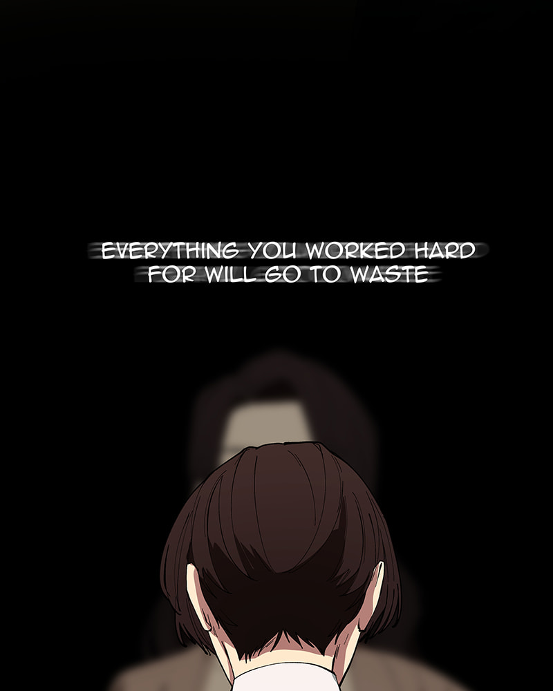 I Love You Chapter 241 page 110 - 
