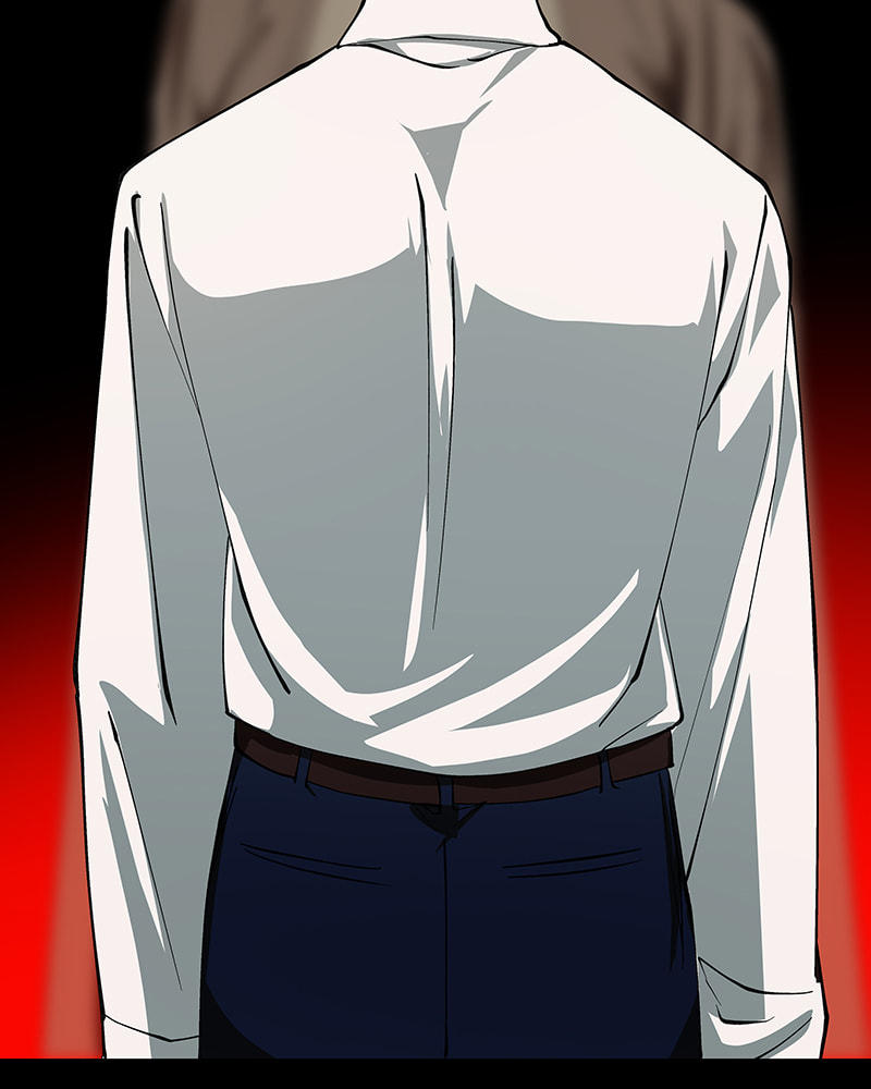I Love You Chapter 241 page 111 - 